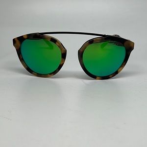 WestWard Leaning sunglasses